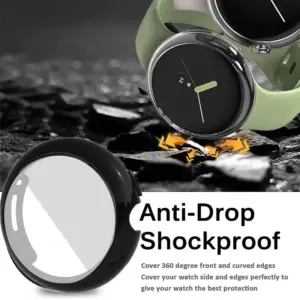 S58f5cc0c1d48461d874aaeba59b54764x