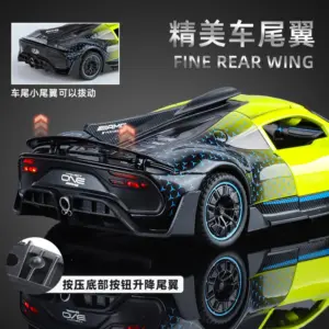 S58fb224255c045079d4f47cbd5d70e2eq