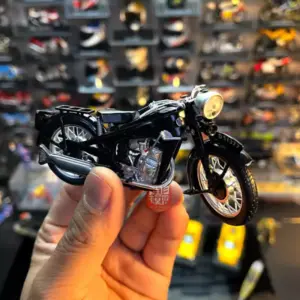 S58fba3057ccb436b9922e32af684edd6k