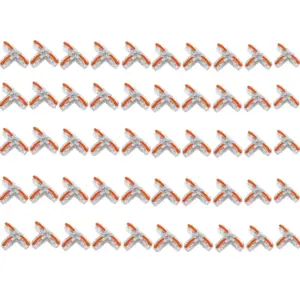 S5900cfd6beee40079537a680d131dc50w