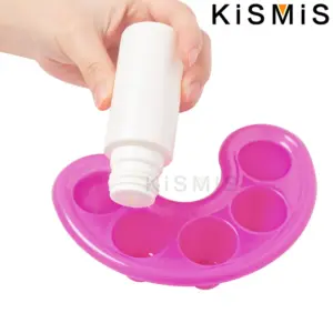 S59013aeca8894c718a9524710bd02b12Z