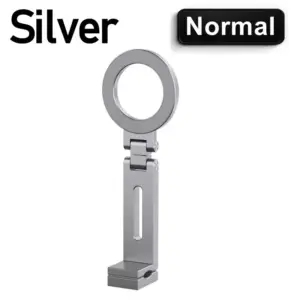 S5901adb8043c465980d8d293aa638f1a6