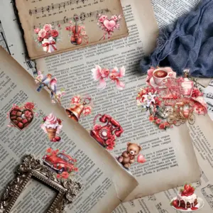 S5906f07fda7344ae9a5d388ee3671b8fC