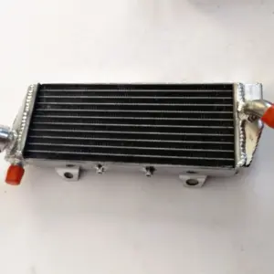 S590b60388d9a47b794d87b1b5e3fbcf7C