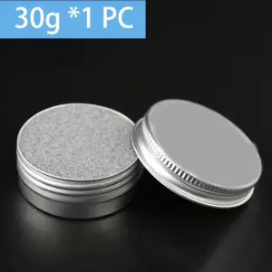 S590ef9ab0d194e9c9042418aa82b4bceF