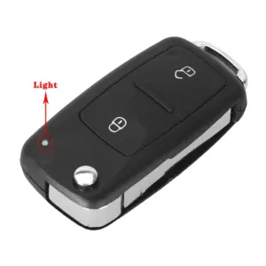 S59110131187b451e9ba92bcbc88dc71au