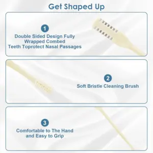 S5911d78c1ca344228fb47619f0531229y