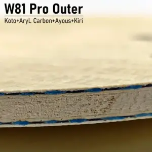 S591a20620c904cbf965483a0d17b7b57Q