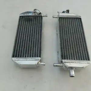 S591daaaa7a1b43009ee8e3869f707072n