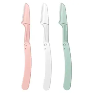 S592209c9ff5742a4ac00f26bd492aa4bj