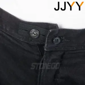 S592498f3765142648cb2aa317f45f17bv