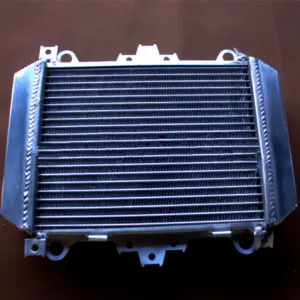 S593476ea5c6a44e8b4f5703cb622ad17q