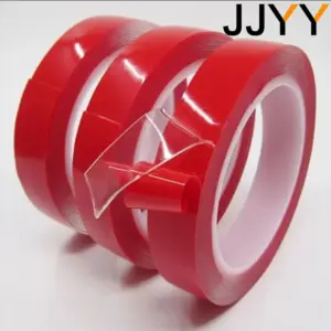 S59358012bcc441f78c6ce66279c57097o