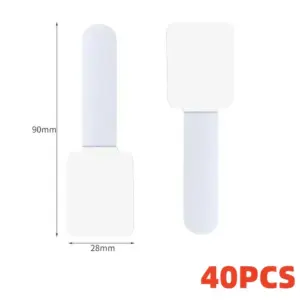 S593d3b4e901443e2bf5e89e5b999a932g