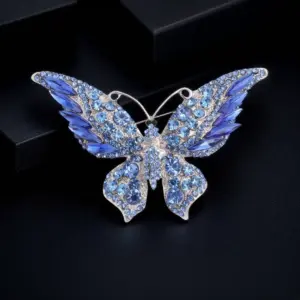 S593fb34c554d46cabec94aa66bdb1837P