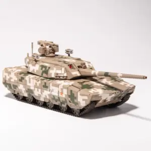 S593feb48845d41a08d5e9784229ff5108