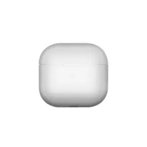 S5940ab96bb084f579cb62c0a35028653U