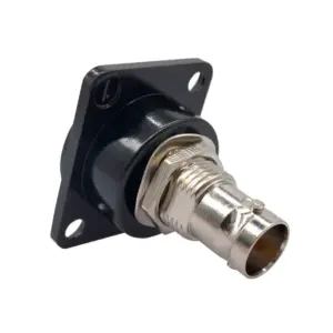 S5946927d14b5496687c6503a0d358ed0K