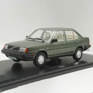 S59483df54391471282a804c255309785u