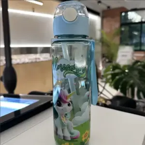 S594d832f60a54a17bc717f8323a94c4a7