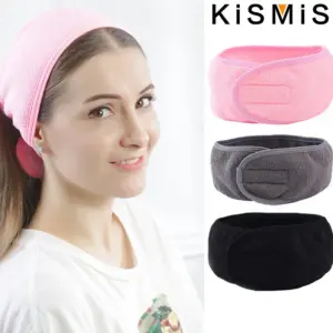 S594f608a084349b8b19a95260501190fN