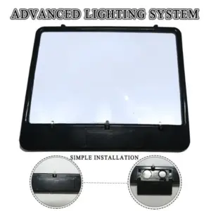 S594fc5dd9f494b5a84921a6aaad4ec545