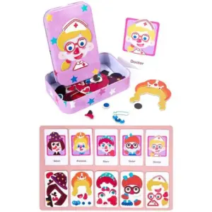 S595770fe023d4246bcab05606911e618h