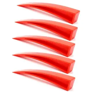 S5960aa626f634064aa8b282c8f4a5fd7s