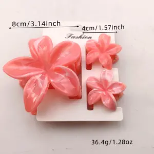 S59610db03e98467a8b549c1fc4d3cd58N