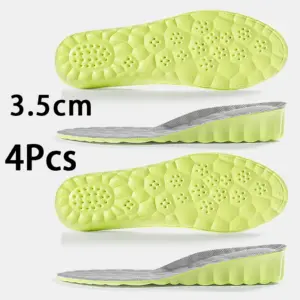 S5964ad169a5d4c46be940b968f8d646f3