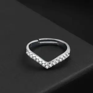 S596acce84c27434a80b76f02299e9faam