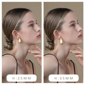 S5973b4417bbf4466b8afb2cc7ca14371b