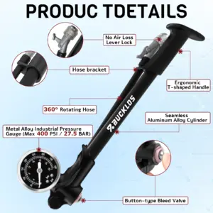 S5978ccb4de4940a3b1d238603f8946fe7