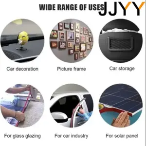 S59795e14ffa844d3ae9e13ee64d57f51K