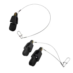 S597b77ede91f496787d8e9d605c8d88ey