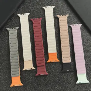 S598337f8dad246a88a38648ae15b2bcdn