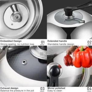 S5985975c874846dc8ca7a4ce925048d4o