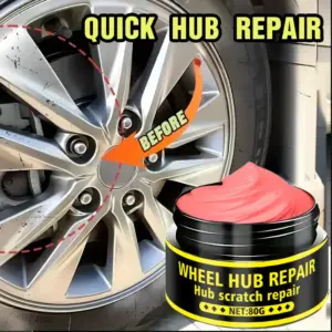 S5985ae0375e544cfbf1e4f7e6ea8c20c5