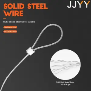 S598ae8e1e9d347679de2a742468201d3l