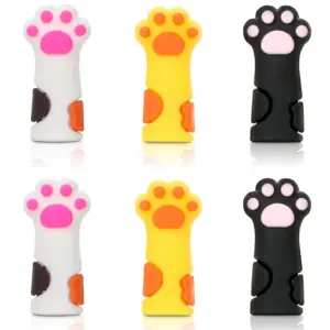 S598ce56bde6b4680b0c2dc4b145af066E