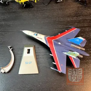 S598d2ad3fd6a49d69e3908298f38b706c