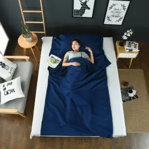 S598ebf8ae2114f80889057d44181f725p