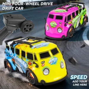 S59907ead882e477298a508c7b22a3e5cE