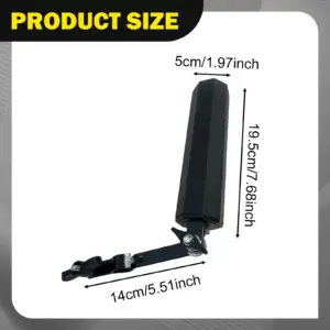 S59917f848abb431192a8240c39b1a44aR