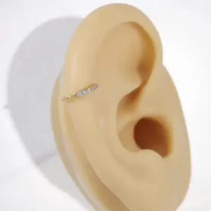 S5991b6fdc3784ad5b0b1b61352e020a3b