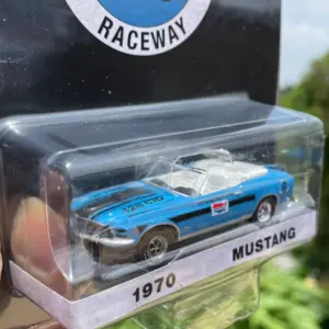 S59935e04b5aa4a53a946ede7cf7f4b7cE