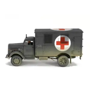 S59938826eddc4e53af52e9cb396734beM