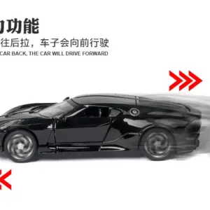 S5996279e5ab94e7980c727c02c2999d16