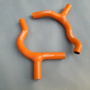 S599ba3f5691c4f4495807cf3cc679088n