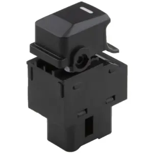 Kia Sportage 2011-2016 Rear Window Switch 8 S59a0b49c8c9d46b596adf421759fed1dv